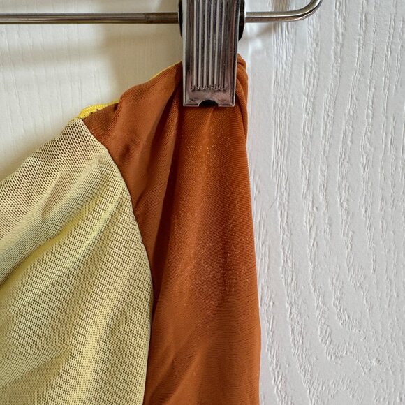 Boulee Serena Mini Dress - Picture 2 of 7